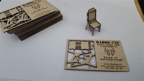 cnc machine business cards|cnc plasma business card.